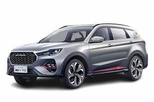 Selecting tires and rims for your car Jetour X70. Tires on Jetour Selecting tires and rims for your car Jetour X70. Шины на Jetour