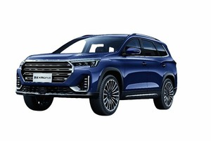 Selecting tires and rims for your car Jetour X90 Plus. Tires on Jetour Selecting tires and rims for your car Jetour X90 Plus. Шины на Jetour