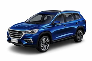 Selecting tires and rims for your car Jetour X90. Tires on Jetour Selecting tires and rims for your car Jetour X90. Шины на Jetour