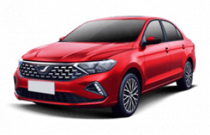 Размер колёс на Jetta VA3 2019 Подбор шин на Jetta VA3 2019