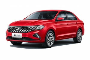 Selecting tires and rims for your car Jetta VA3. Tires on Jetta Selecting tires and rims for your car Jetta VA3. Шины на Jetta