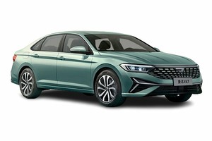Selecting tires and rims for your car Jetta VA7. Tires on Jetta Selecting tires and rims for your car Jetta VA7. Шины на Jetta