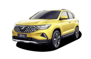 Подбор шин на Jetta VS5 2019