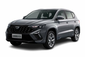 Selecting tires and rims for your car Jetta VS5. Tires on Jetta Selecting tires and rims for your car Jetta VS5. Шины на Jetta