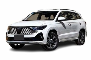 Selecting tires and rims for your car Jetta VS7. Tires on Jetta Selecting tires and rims for your car Jetta VS7. Шины на Jetta