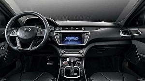 Selecting tires and rims for your car Jiangling Landwind. Tires on Jiangling Selecting tires and rims for your car Jiangling Landwind. Шины на Jiangling