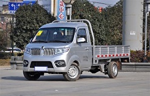 Размер колёс на Jinbei T30 2015 Подбор шин на Jinbei T30 2015