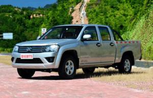 Размер колёс на JMC Qiling T5 2016 Подбор шин на JMC Qiling T5 2016