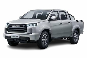 Selecting tires and rims for your car JMC Vigus. Шины на JMC