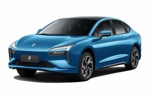 Размер колёс на JMEV Elight 2021 Подбор шин на JMEV Elight 2021