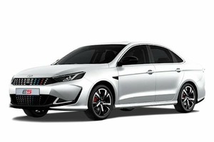 Selecting tires and rims for your car Kaiyi E5. Tires on Kaiyi Selecting tires and rims for your car Kaiyi E5. Шины на Kaiyi