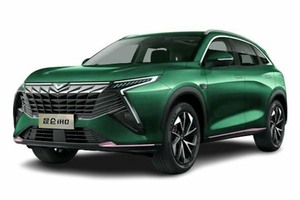 Selecting tires and rims for your car Kaiyi X7 Kunlun iHD. Tires on Kaiyi Selecting tires and rims for your car Kaiyi X7 Kunlun iHD. Шины на Kaiyi