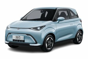 Selecting tires and rims for your car Kaiyi Shiyue. Tires on Kaiyi Selecting tires and rims for your car Kaiyi Shiyue. Шины на Kaiyi