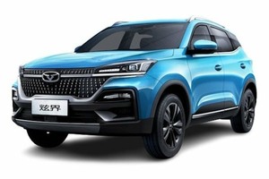 Selecting tires and rims for your car Kaiyi Showjet. Tires on Kaiyi Selecting tires and rims for your car Kaiyi Showjet. Шины на Kaiyi