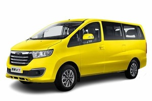 Selecting tires and rims for your car Kaiyi V7. Tires on Kaiyi Selecting tires and rims for your car Kaiyi V7. Шины на Kaiyi