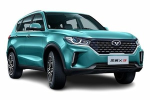 Selecting tires and rims for your car Kaiyi X3. Tires on Kaiyi Selecting tires and rims for your car Kaiyi X3. Шины на Kaiyi
