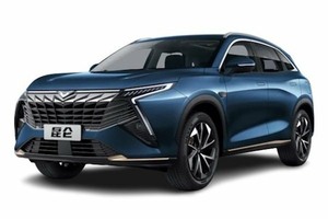 Selecting tires and rims for your car Kaiyi X7. Tires on Kaiyi Selecting tires and rims for your car Kaiyi X7. Шины на Kaiyi