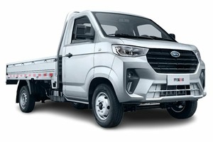 Размер колёс на Karry X6 2025 Подбор шин на Karry X6 2025