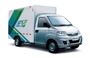 Selecting tires and rims for your car Karry Youjin EV. Шины на Karry