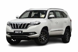 Selecting tires and rims for your car Keyton 7. Tires on Keyton Selecting tires and rims for your car Keyton 7. Шины на Keyton