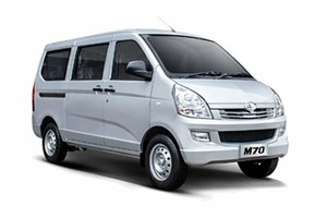Selecting tires and rims for your car Keyton M70. Tires on Keyton Selecting tires and rims for your car Keyton M70. Шины на Keyton