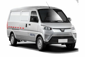 Размер колёс на Keyton M70L 2025 Подбор шин на Keyton M70L 2025