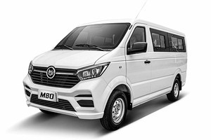 Selecting tires and rims for your car Keyton M80. Tires on Keyton Selecting tires and rims for your car Keyton M80. Шины на Keyton