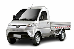 Selecting tires and rims for your car Keyton N50. Tires on Keyton Selecting tires and rims for your car Keyton N50. Шины на Keyton