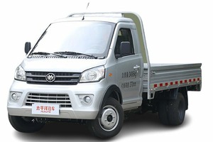 Selecting tires and rims for your car Keyton N60. Tires on Keyton Selecting tires and rims for your car Keyton N60. Шины на Keyton