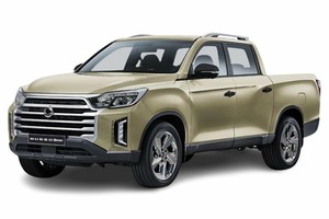 Selecting tires and rims for your car KG Mobility Musso Grand. Tires on KG Mobility Selecting tires and rims for your car KG Mobility Musso Grand. Шины на KG Mobility