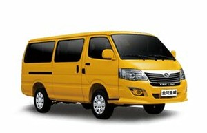 Selecting tires and rims for your car Kinglong Jinwei. Шины на Kinglong
