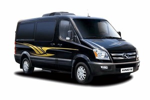 Selecting tires and rims for your car Kinglong Kingte. Шины на Kinglong