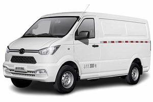 Размер колёс на Kinglong Longyao 6 2025 Подбор шин на Kinglong Longyao 6 2025