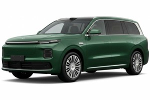 Selecting tires and rims for your car Leapmotor D19. Tires on Leapmotor Selecting tires and rims for your car Leapmotor D19. Шины на Leapmotor