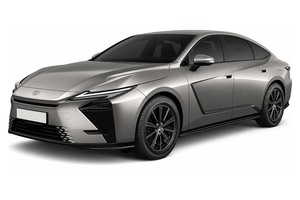 Selecting tires and rims for your car Lexus ES. Tires on Lexus Selecting tires and rims for your car Lexus ES. Шины на Lexus