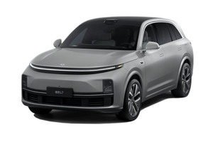 Selecting tires and rims for your car Li L7. Tires on Li Selecting tires and rims for your car Li L7. Шины на Li
