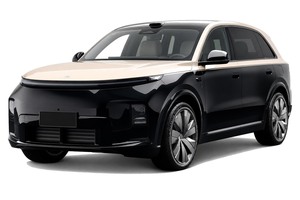 Selecting tires and rims for your car Li L8. Tires on Li Selecting tires and rims for your car Li L8. Шины на Li