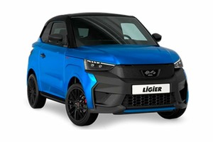 Selecting tires and rims for your car Ligier JS50. Шины на Ligier