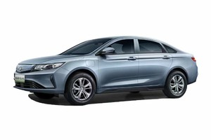 Selecting tires and rims for your car Livan Maple 60s Pro. Tires on Livan Selecting tires and rims for your car Livan Maple 60s Pro. Шины на Livan