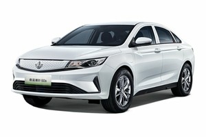 Selecting tires and rims for your car Livan Maple 60s. Tires on Livan Selecting tires and rims for your car Livan Maple 60s. Шины на Livan