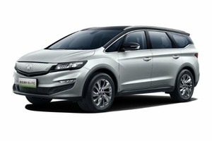Selecting tires and rims for your car Livan Maple 80v Pro. Tires on Livan Selecting tires and rims for your car Livan Maple 80v Pro. Шины на Livan