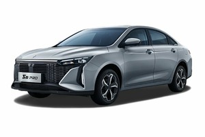 Selecting tires and rims for your car Livan S6 Pro. Tires on Livan Selecting tires and rims for your car Livan S6 Pro. Шины на Livan