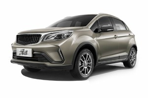 Selecting tires and rims for your car Livan X3 Pro. Tires on Livan Selecting tires and rims for your car Livan X3 Pro. Шины на Livan