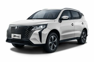 Selecting tires and rims for your car Livan X6 Pro. Tires on Livan Selecting tires and rims for your car Livan X6 Pro. Шины на Livan