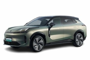 Selecting tires and rims for your car Lynk&Co 08. Шины на Lynk&Co
