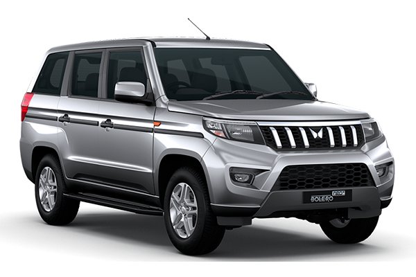 Размер колёс на Mahindra Bolero Neo plus 2024 Подбор шин на Mahindra Bolero Neo plus 2024