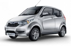 Размер колёс на Mahindra e2o Plus 2020 Подбор шин на Mahindra e2o Plus 2020