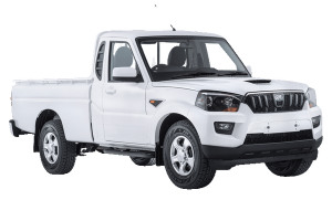 Selecting tires and rims for your car Mahindra Goa. Tires on Mahindra Selecting tires and rims for your car Mahindra Goa. Шины на Mahindra