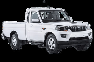 Selecting tires and rims for your car Mahindra Pik Up. Tires on Mahindra Selecting tires and rims for your car Mahindra Pik Up. Шины на Mahindra
