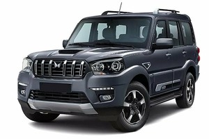Selecting tires and rims for your car Mahindra Scorpio. Tires on Mahindra Selecting tires and rims for your car Mahindra Scorpio. Шины на Mahindra
